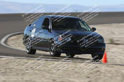 media/Oct-04-2025-Speed Ventures (Sat) [[3f074c1365]]/Yellow/Session 3 (Turn 2)/